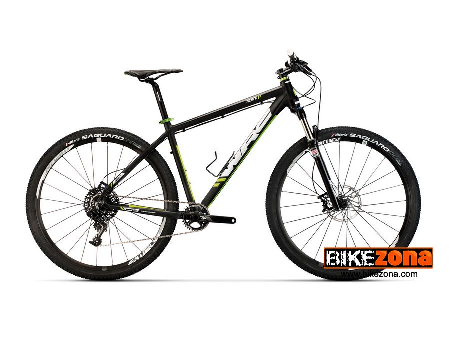 Conor wrc pro disc best sale 24 2019